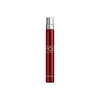 Emporio Armani Stronger With You Powerfully EDP Gift with Purchase 5ml