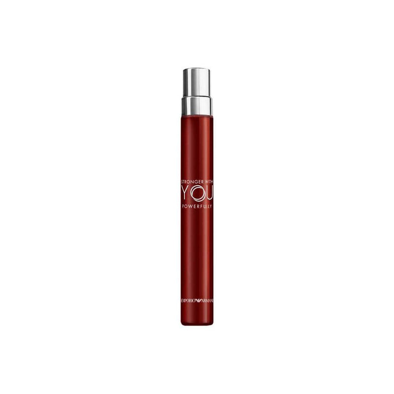 Emporio Armani Stronger With You Powerfully EDP Gift with Purchase 5ml