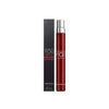 Emporio Armani Stronger With You Powerfully EDP Gift with Purchase 5ml