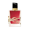 Yves Saint Laurent Libre Berry Crush EDP 50ml