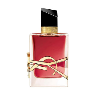 Yves Saint Laurent Libre Berry Crush EDP 50ml