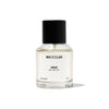 Who Is Elijah Nomad EDP 50ml