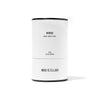 Who Is Elijah Nomad EDP 50ml