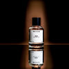 Who Is Elijah Nomad EDP 50ml
