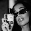 Who Is Elijah Nomad EDP 50ml
