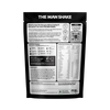 20041363-6