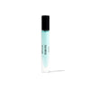 Who Is Elijah Ocean Eyes EDP 10ml