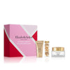 Elizabeth Arden Uplifting Moments Set 3pcs