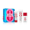 Elizabeth Arden Hydraplay Essentials Set 3pcs
