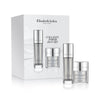 20041404-0