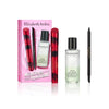 Elizabeth Arden Grand Entrance Mascara set 3pcs