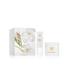 Elizabeth Arden White Tea EDT 100ml Set 2pcs