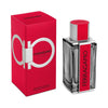Ferragamo Red Leather EDP 100ml