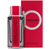 Ferragamo Red Leather EDP 100ml