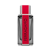 Ferragamo Red Leather EDP 100ml
