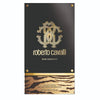 Roberto Cavalli Nero Assoluto EDP 75ml