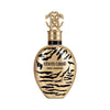 Roberto Cavalli Sweet Ferocious EDP 75ml
