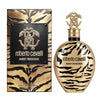 Roberto Cavalli Sweet Ferocious EDP 75ml