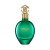 Roberto Cavalli Verde Assoluto EDP 75ml