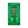Roberto Cavalli Verde Assoluto EDP 75ml