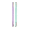 Simply Essential Facial Razor Duo