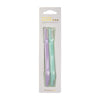 Simply Essential Facial Razor Duo