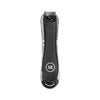 Simply Essential Rotary Nail Clipper with File