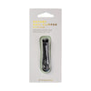 Simply Essential Rotary Nail Clipper with File