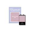 Gelish Cream Gel Individual Pods Mauve Nude 3.7g