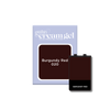 20041513-0