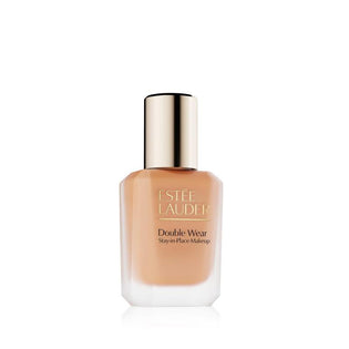 Estée Lauder Double Wear Stay-in-Place Foundation 3w1 Tawny 30ml