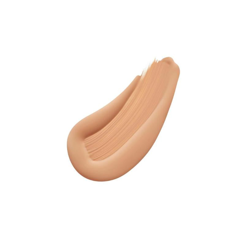 Estée Lauder Double Wear Stay-in-Place Foundation 3w1 Tawny 30ml