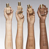 Estée Lauder Double Wear Stay-in-Place Foundation 3w1 Tawny 30ml