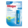 Blistex Ultra Lip Balm SPF50+ 4.25g