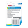 Blistex Ultra Lip Balm SPF50+ 4.25g