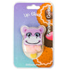 20041619-0