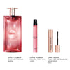 Lancôme Idole Power EDP 50ml Intense Gift Set 3pcs