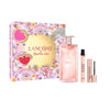 Lancôme Idole EDP 50ml Gift Set 3pcs