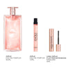 Lancôme Idole EDP 50ml Gift Set 3pcs