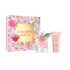 Lancôme La Vie Est Belle EDP 30ml Gift Set 2pcs