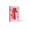 Lancôme Juicy Tubes Duo Gift Set 2pcs