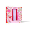 Lancôme Juicy Hands Cream Trio Gift Set 3pcs
