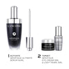 Lancôme Genifique Ultimate Serum Gift Set 3pcs