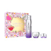 Lancôme Renergie H.C.F. Triple Serum Gift Set 3pcs