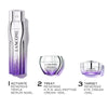 Lancôme Renergie H.C.F. Triple Serum Gift Set 3pcs