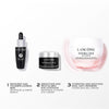 Lancôme Hydra Zen Gel Cream Routine Set 3pcs
