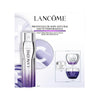Lancôme Renergie H.C.F. Triple Serum Routine Set 4pcs