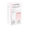 Lancôme Confort Cleansing Duo Set 2pcs