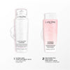 Lancôme Confort Cleansing Duo Set 2pcs