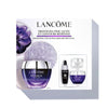 Lancôme Renergie Multi-Lift Cream Routine Set 3pcs